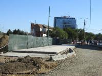 Imagine atasata: Openville - 2017.09.14 - 25.jpg